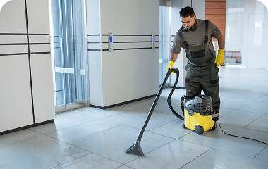 How to Remove Stubborn Stains from Any Surface